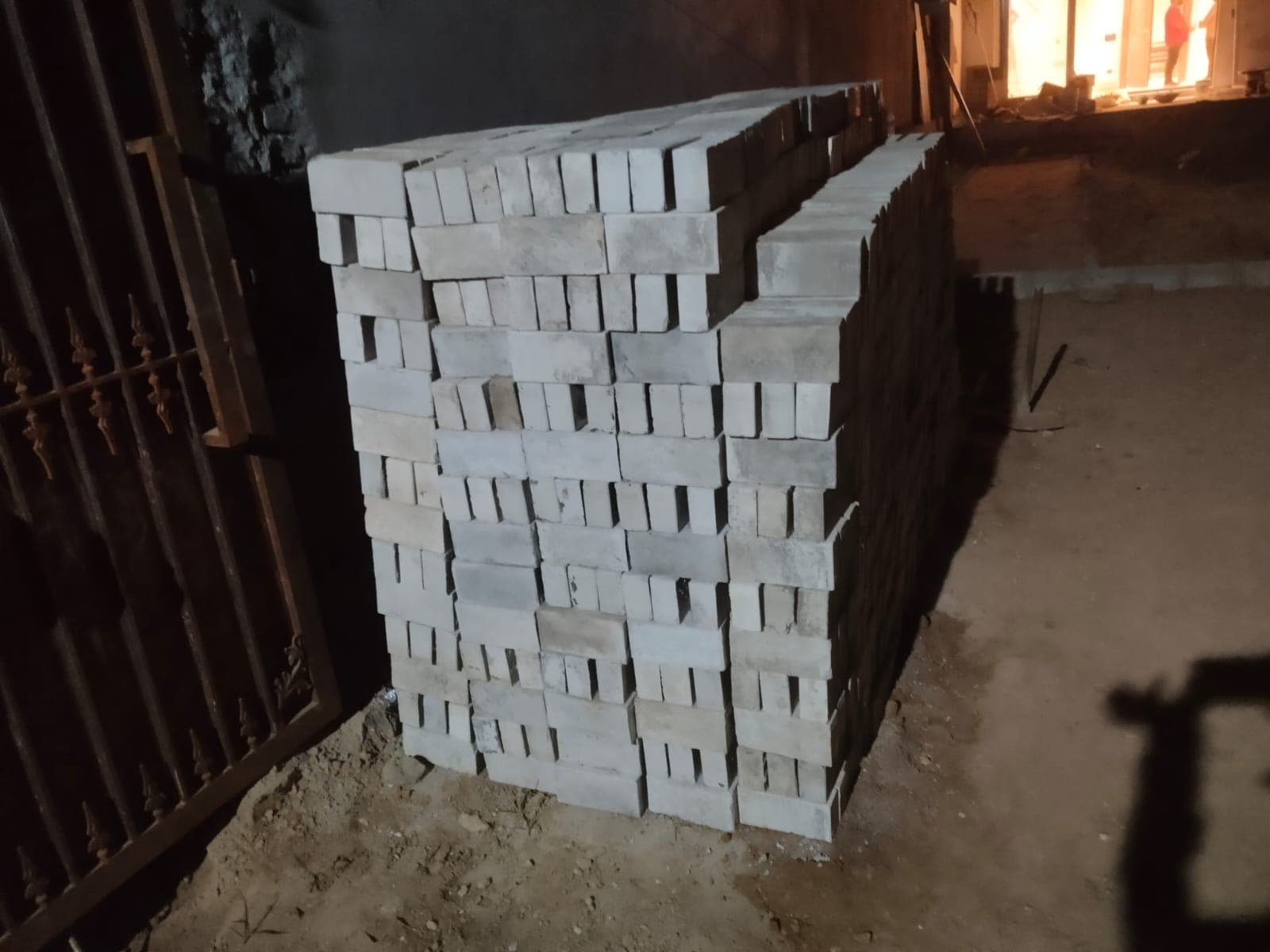 What Details to Share Before Requesting a Precast Concrete Quote